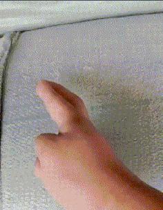 教科书式搞笑gif,搞笑gif图看得我也想去学跳舞了