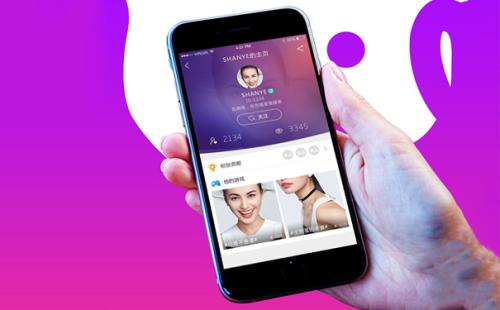 app开发有什么优点和缺点,app开发需要哪些人员