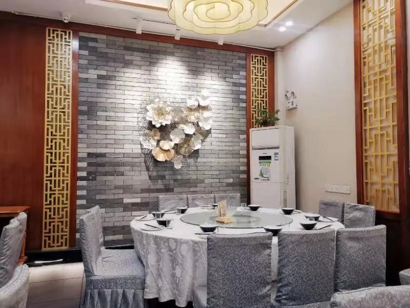 顺德最地道粤菜馆,顺德顶级粤菜招牌菜