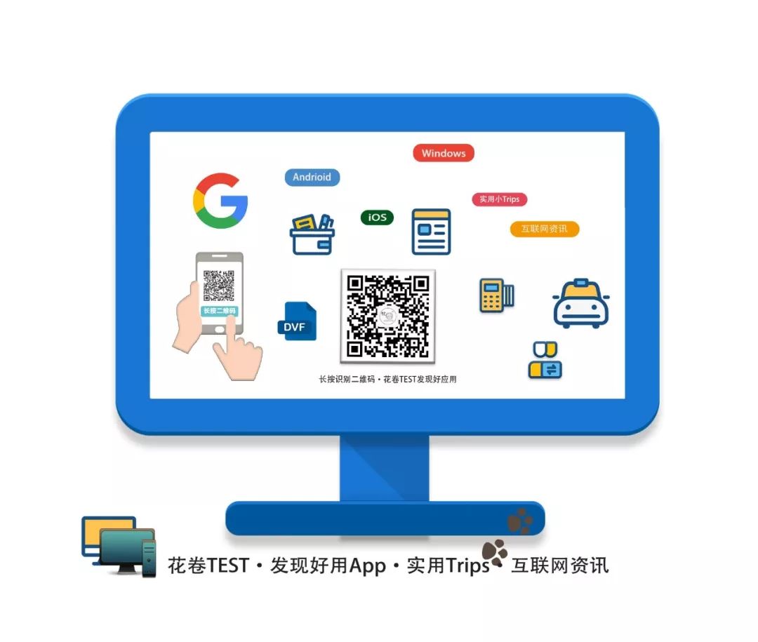 kindle怎么编辑文字,kindle怎么使用视频