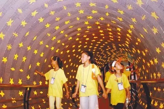 沈阳周边五一小长假去哪里玩,五一适合带孩子去哪旅游沈阳周边