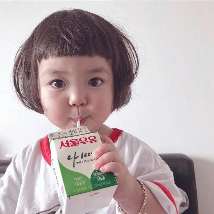 女生头像闺蜜头像古风动漫,又是闺蜜头像又是情侣头像