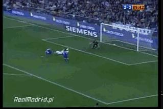 足球知识大全2019,足球球盘术语大全