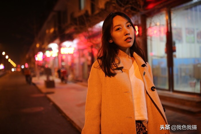 永诺35mmf1.4测评,七工匠35mmf1.4和永诺35mmf1.4哪个好