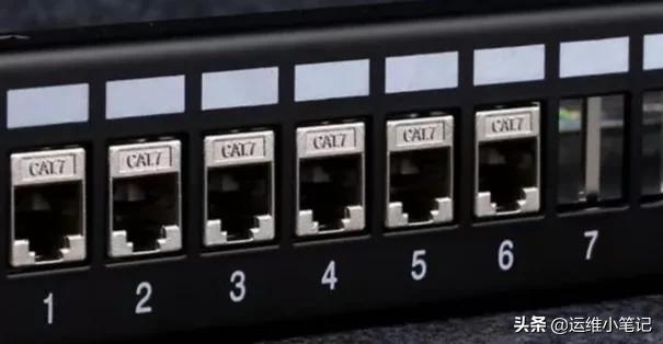 交换机hybrid接口怎么设置,华为交换机查看所有接口vlan