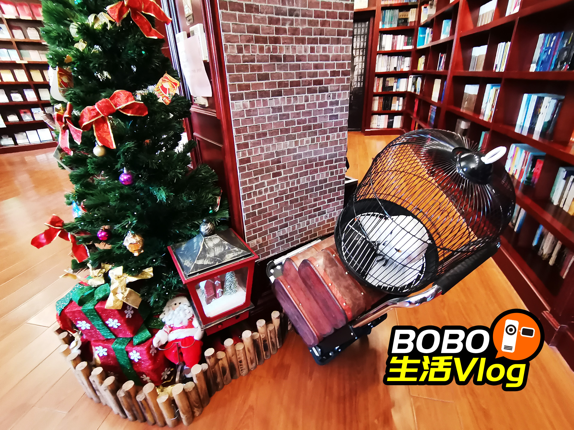 沈阳打卡沈阳书店,打卡沈阳书店照片