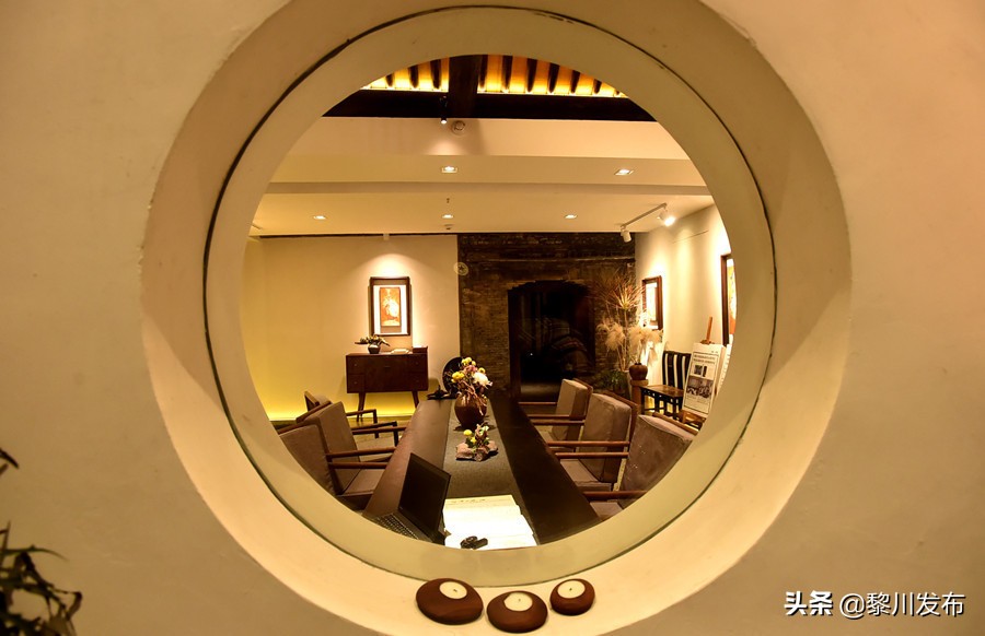 因地制宜发展民宿经济,推进民宿产业发展