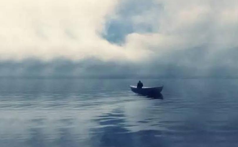 mh370失踪之谜以后会解开吗,mh370失踪几年了