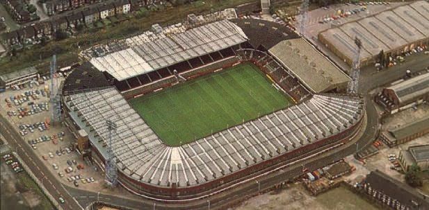 上帝视角看淮海战役,上帝视角观看库尔斯克战役