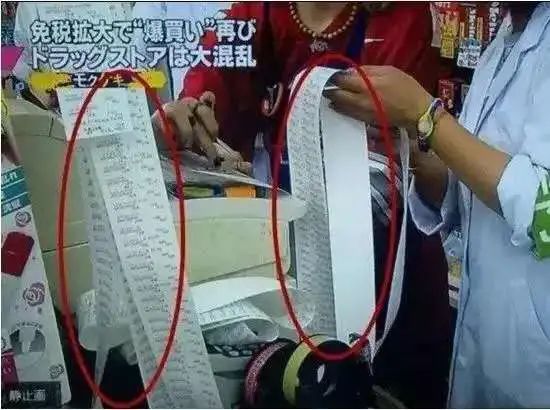 被冠以“素质低”的中国游客，如今成了一些国家最为思念的亲人