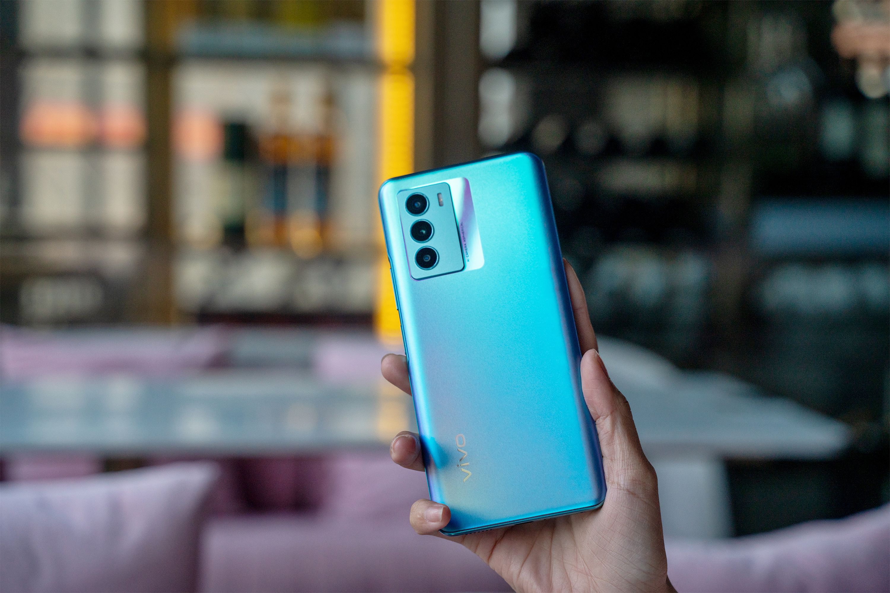 2021年华为最实惠口碑最好的手机,苹果和华为口碑最好的一款手机