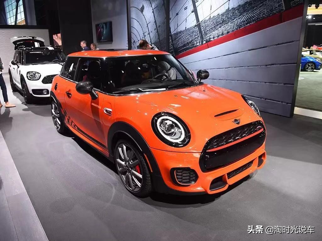 最适合女生开的十款车自动挡,适合女生开的车排行榜前十名