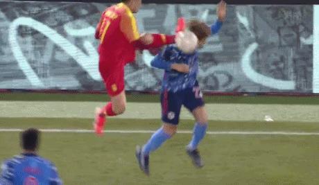 日本人评价姜至鹏,日本回应姜至鹏