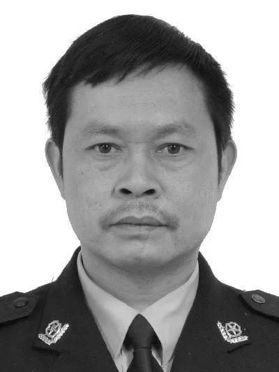 永远值得铭记的烈士,烈士纪念日铭记历史缅怀英雄