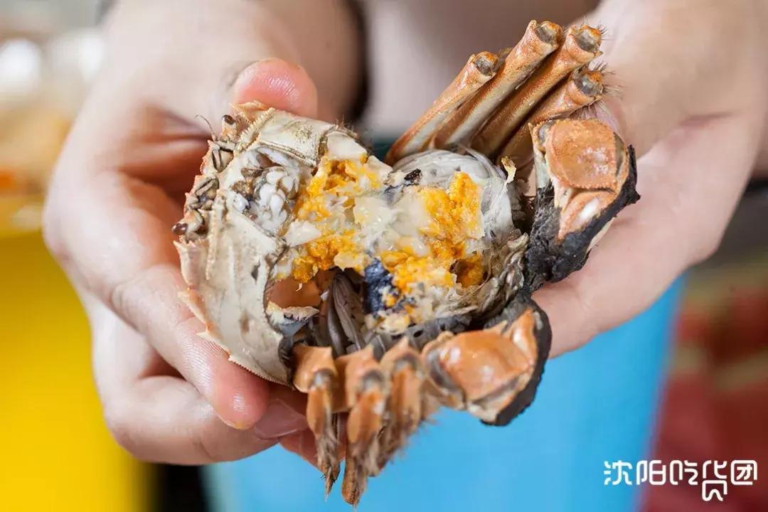 美食优惠套餐万豪,万豪旗下五星级自助餐