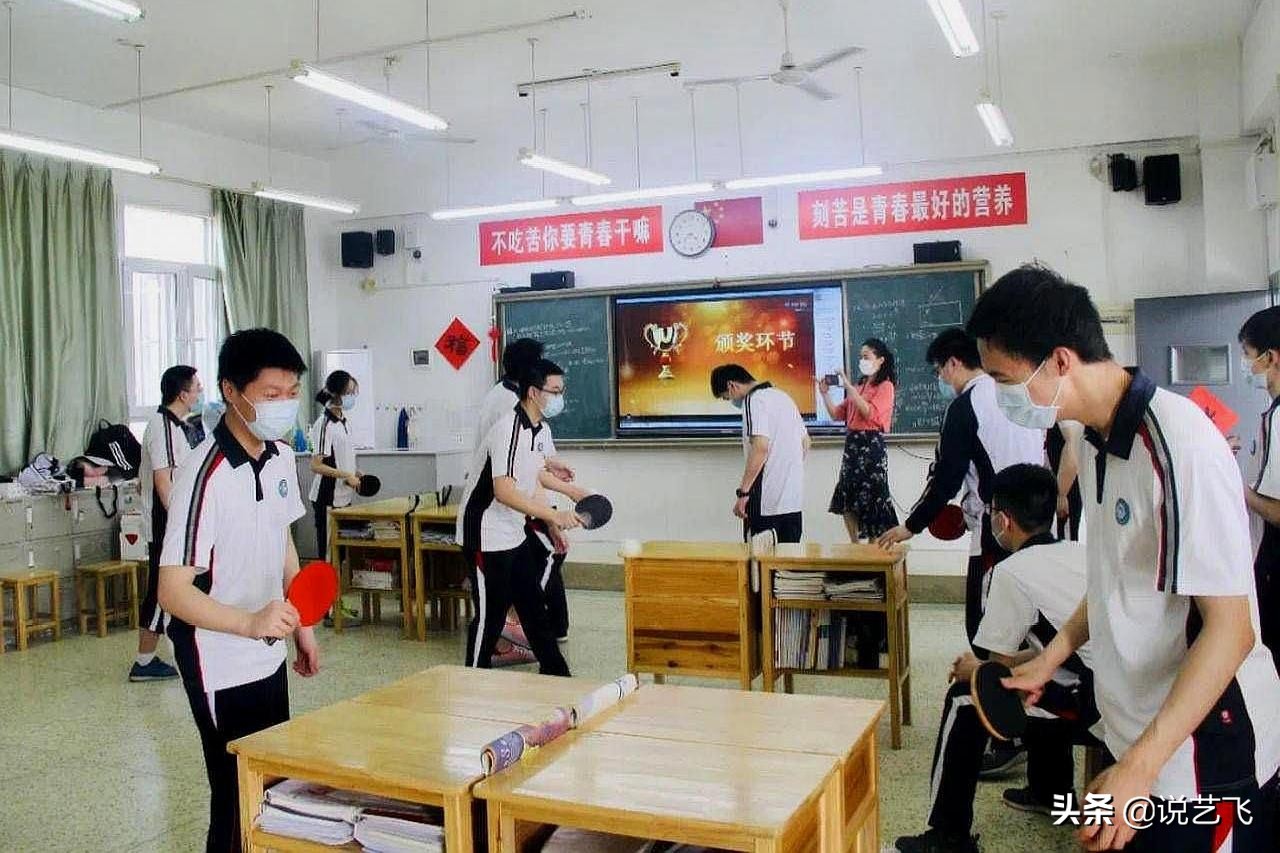 湖北省武昌实验中学2021高考成绩,湖北省武昌实验中学2022高考成绩