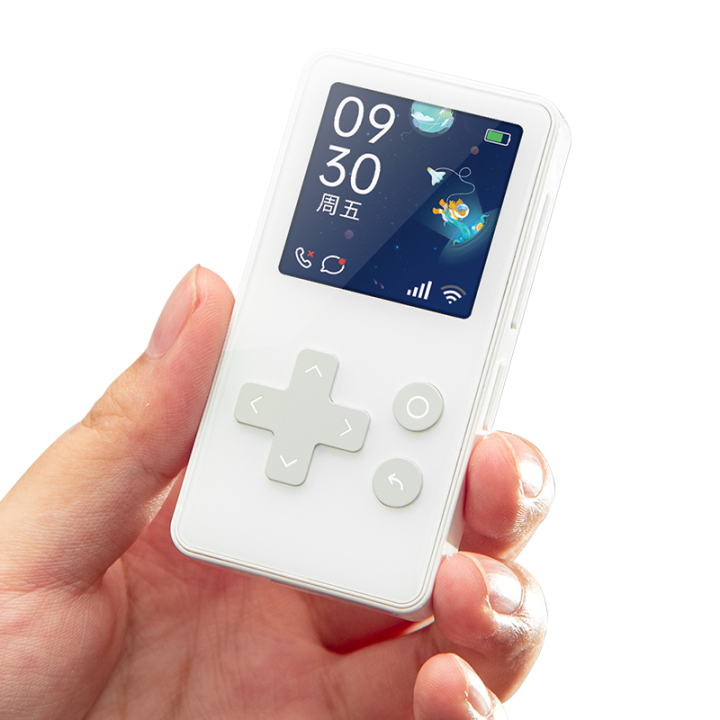 现在老人家用什么样的智能手机,2023年老人智能手机