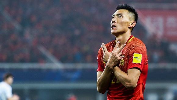 2006年里皮,06年里皮意大利夺冠之路