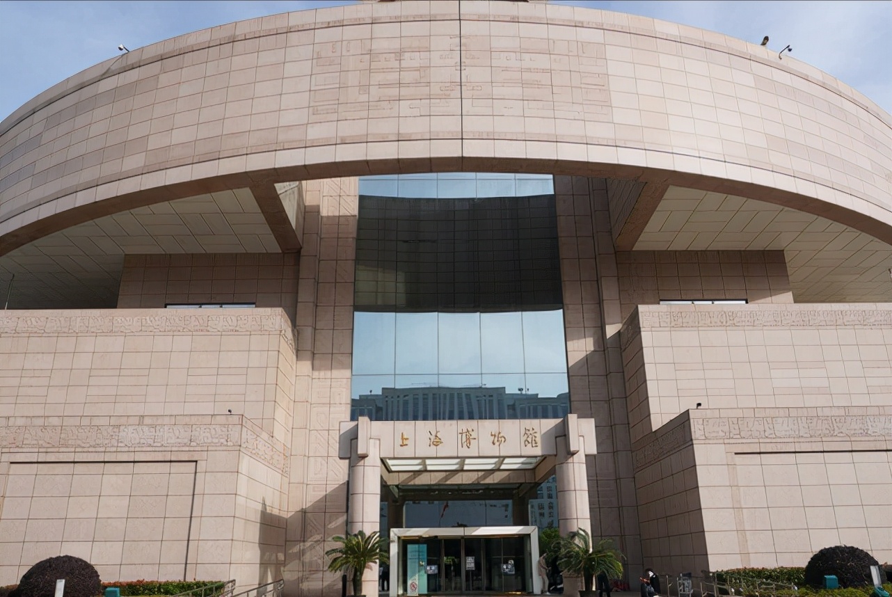 上海这些免费好去处你都知道吗,上海十大好玩又免费的地方推荐