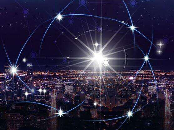 2019互联网教育第一炮揭秘：VIPKIDvs巧口英语事件深度解析