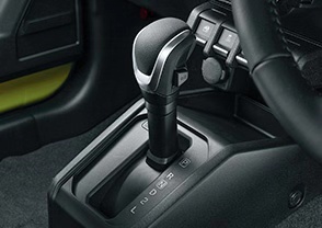 铃木吉姆尼越野车试驾,铃木吉姆尼麋鹿测评