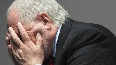 帮助叛逆期的孩子重回家庭,帮助家长解决叛逆孩子教育难题