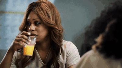 面部法令纹显老怎么改善,法令纹显老10岁三种方法帮助缓解