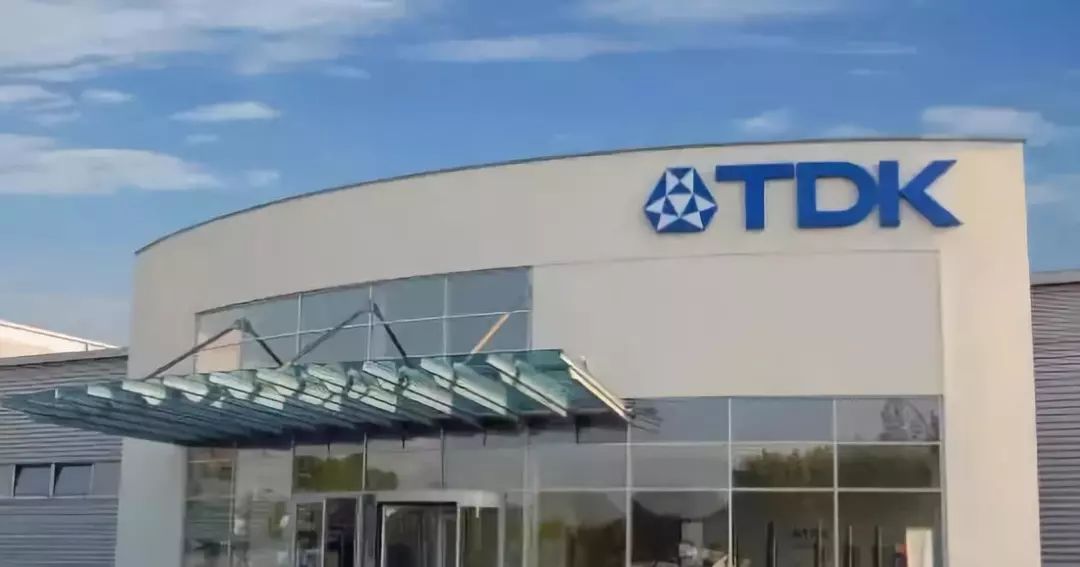 日本十大制造公司排名,日本制造集团有哪些企业