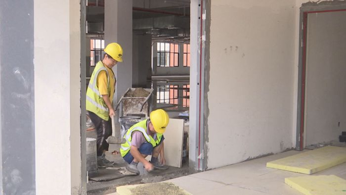 天津室内设计行业怎么样,沈阳专业室内设计