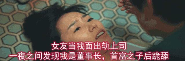 bot投资融资模式的缺点,bot投融资项目特点