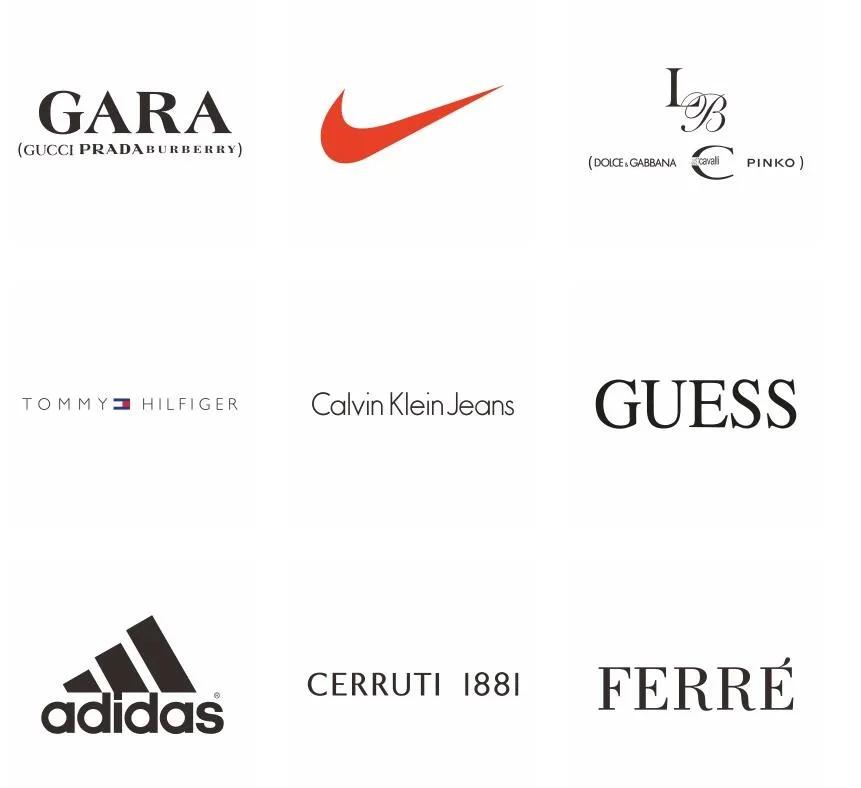 499/套含双早--享山海之景，逛奥特莱斯！海边度假新选择！