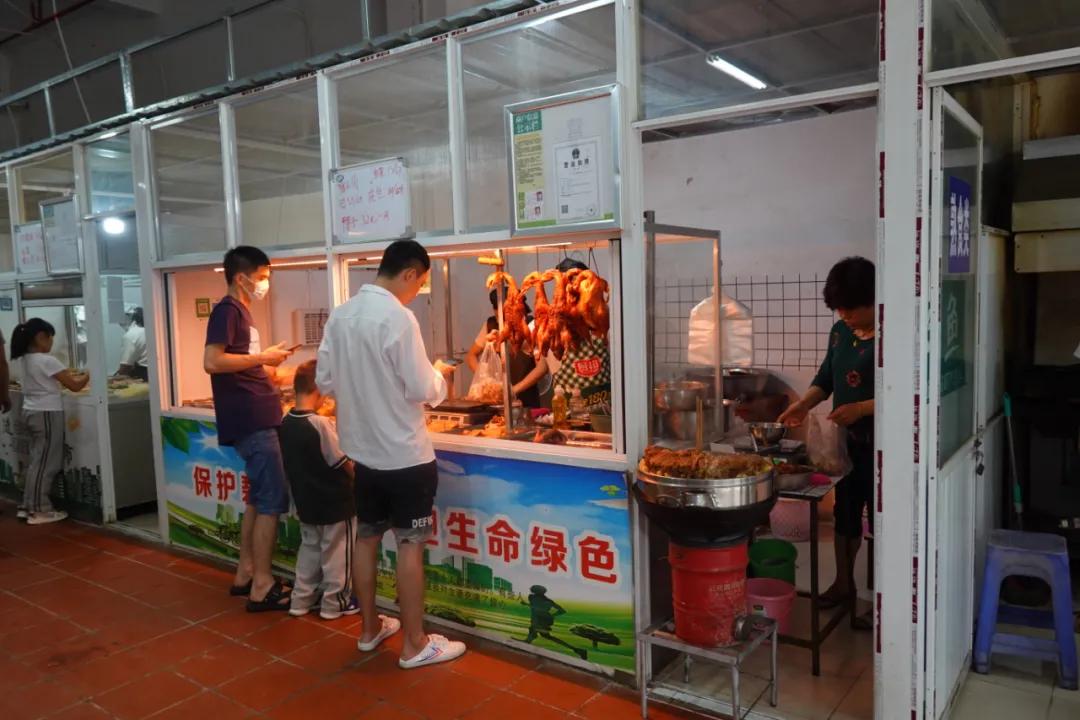 开远老城改造,双水源供水提升开远市民幸福感