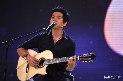 音乐制作人有几个步骤,从零开始做一个音乐制作人要多久