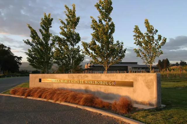 世界名酒产区,世界美酒名牌前十名