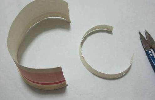 元宵灯笼diy手工制作幼儿园,幼儿园带福字的灯笼手工制作大全