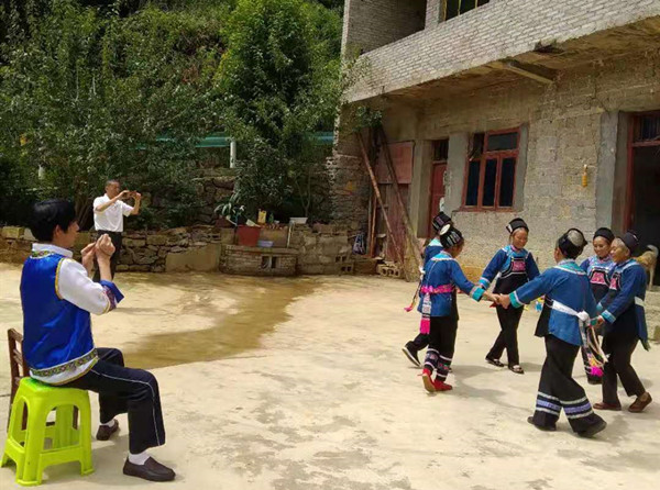 旅途随笔,旅途随笔全文