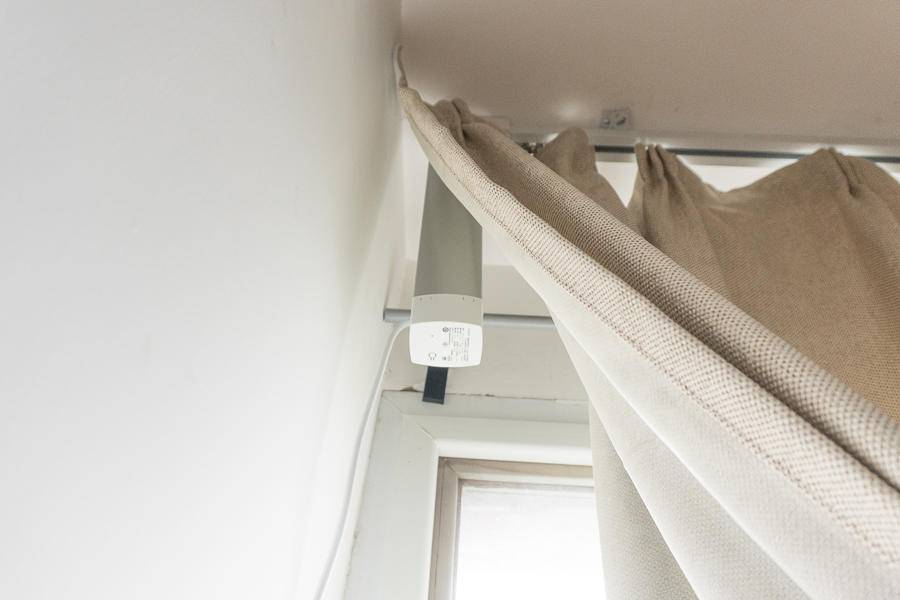 绿米aqara智能门锁n100使用方法,aqara智能门锁n100电池盖怎么打开