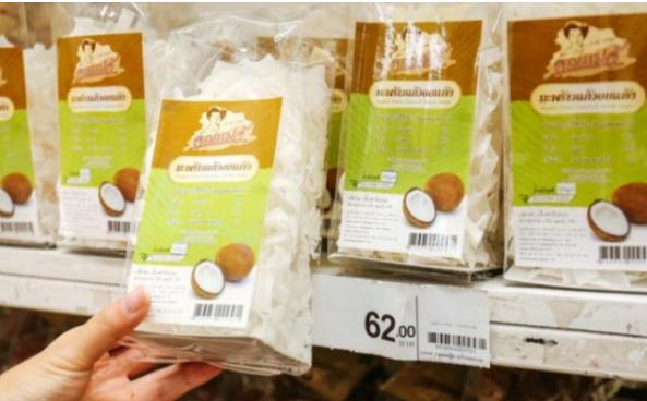 去泰国旅游可以买些什么东西,去泰国旅游一般都买什么