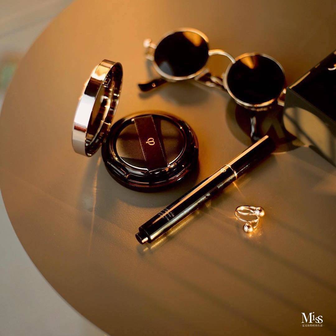 无限回购的几款彩妆,那些踩雷的彩妆单品