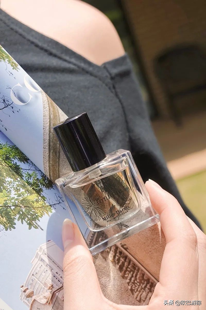 上海东方明珠塔里藏了一个酒店,你知道东方明珠有个酒店吗