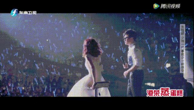 错爱15年终甩渣男，让王思聪都疯狂打call！