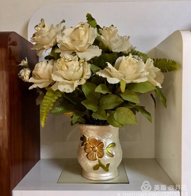 岁月静好浅笑安然的寓意,岁月静好浅笑安然免费阅读全文