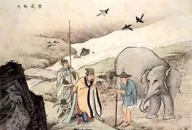 六十岁是一个甲子吗,60甲子算的是周岁还是虚岁