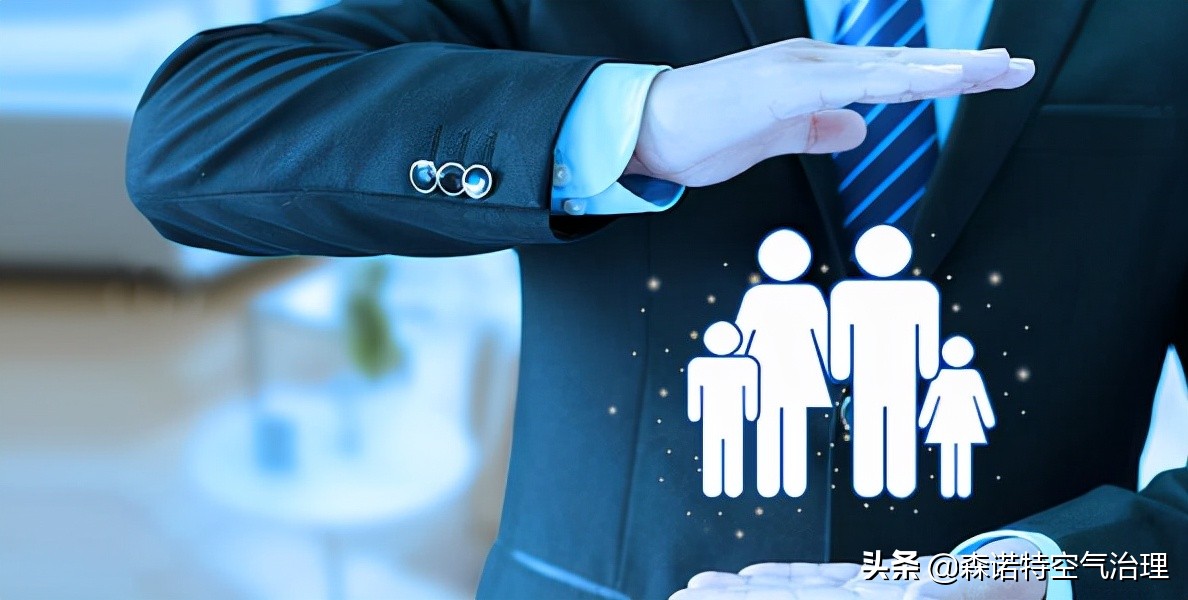 甲醛严重怎么样能快速清除甲醛,甲醛危害大要如何高效除甲醛呢