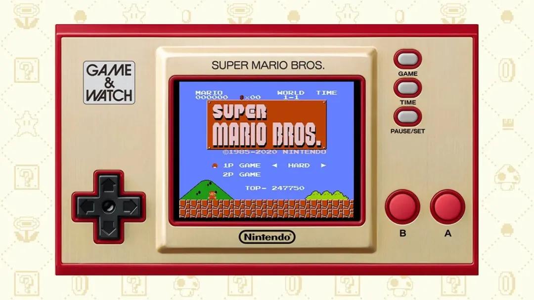 天穗之咲稻姬图鉴,天穗之咲稻姬限定版