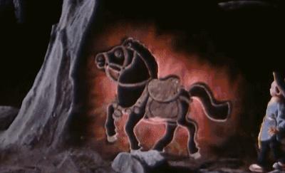 8090后的童年回忆动画片60部,童年回忆珍藏的8090后动画片