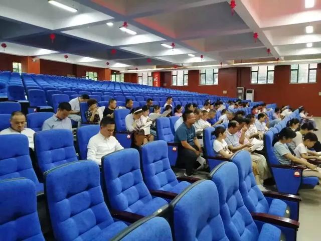 固始县永和高级中学研学,固始县高一教学进度