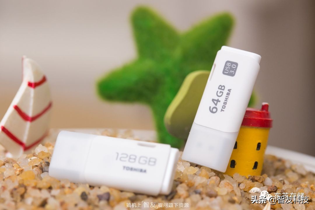 TF卡和U盘有什么区别,用tf卡重装系统和u盘一样吗