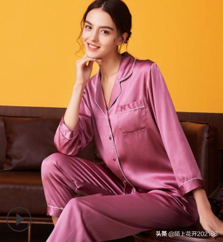 服装面料知识大全详细介绍入门,服装人必学的服装面料知识