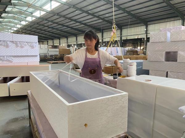 曹县的梗是怎么火起来的,曹县梗的出处